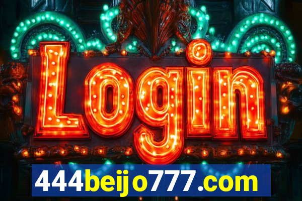 444beijo777.com