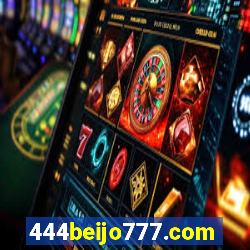 444beijo777.com