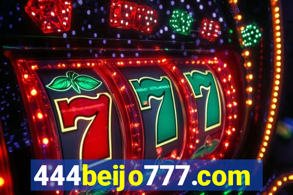 444beijo777.com