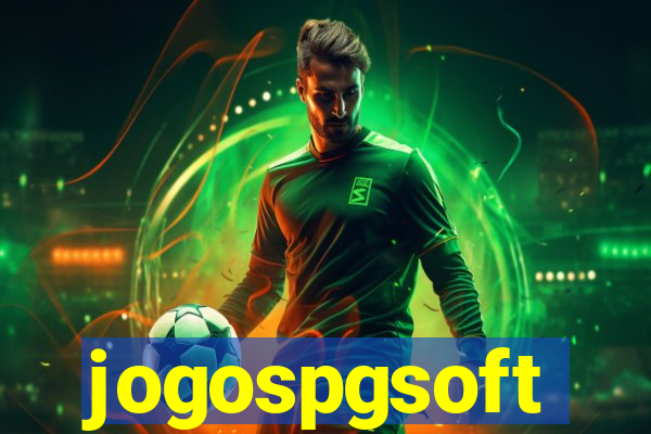 jogospgsoft