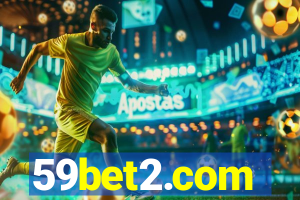 59bet2.com