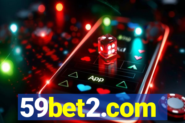 59bet2.com