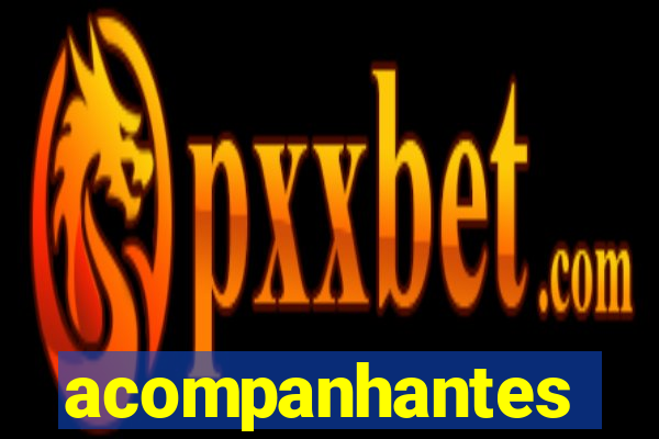 acompanhantes peludas sao paulo