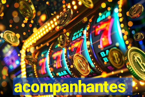 acompanhantes peludas sao paulo