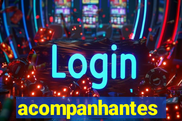 acompanhantes peludas sao paulo