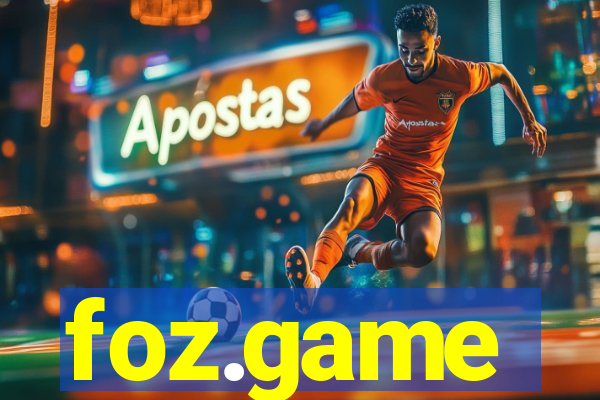 foz.game