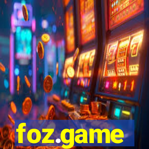 foz.game