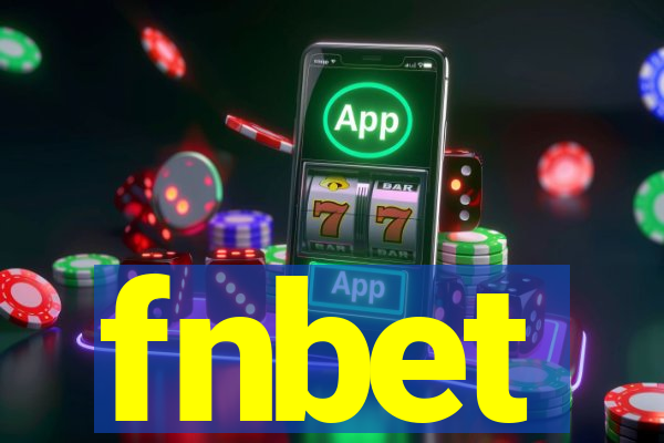 fnbet