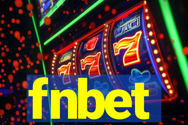 fnbet