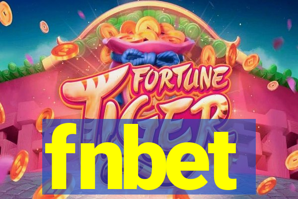 fnbet