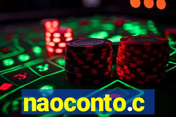 naoconto.c