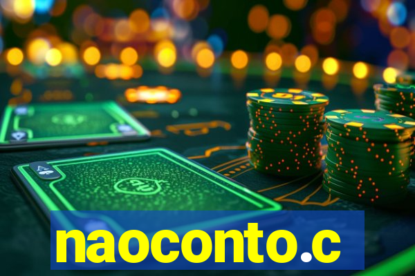 naoconto.c
