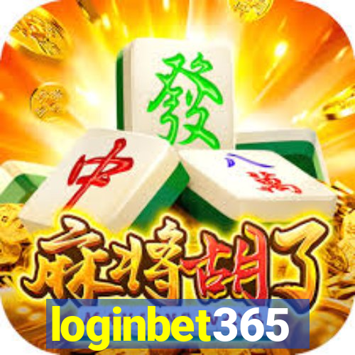 loginbet365