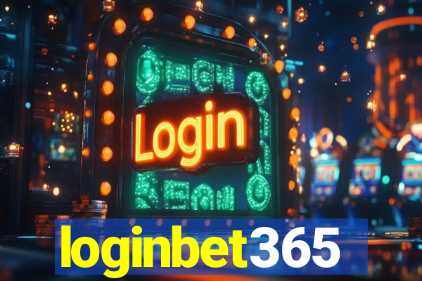 loginbet365
