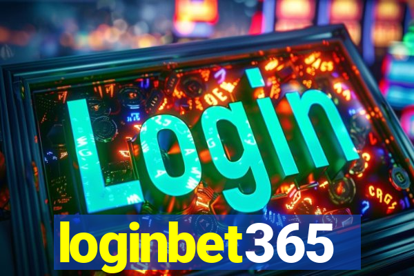 loginbet365