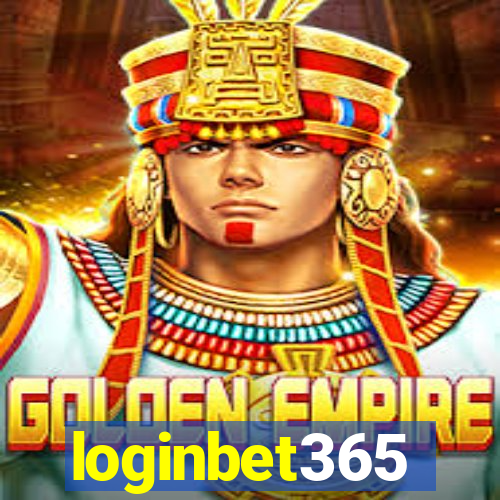 loginbet365