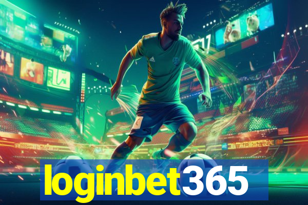 loginbet365