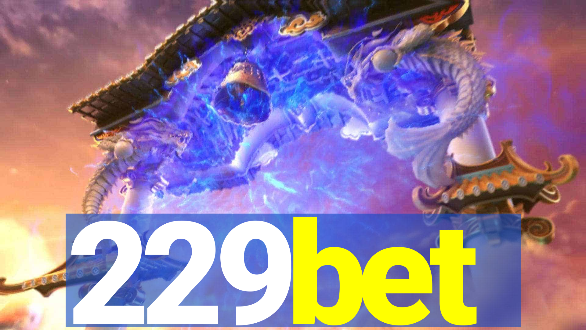 229bet