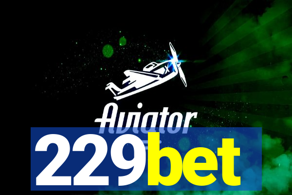 229bet