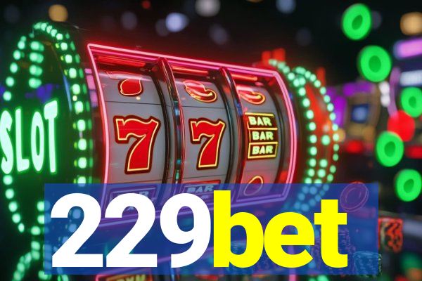 229bet