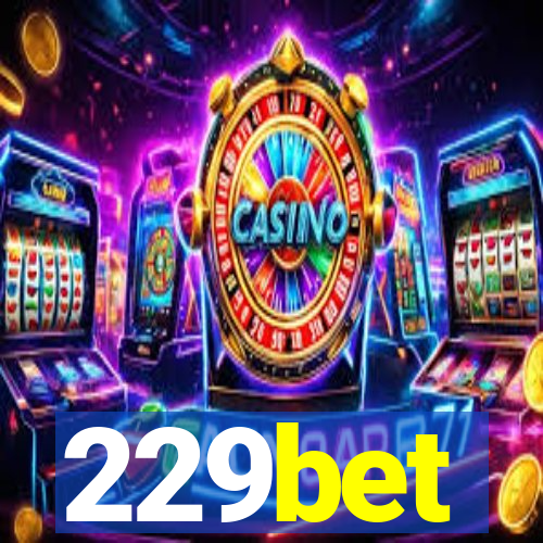 229bet