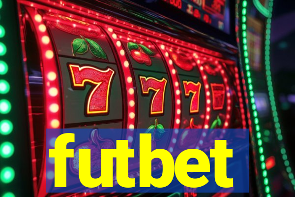 futbet