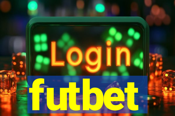 futbet