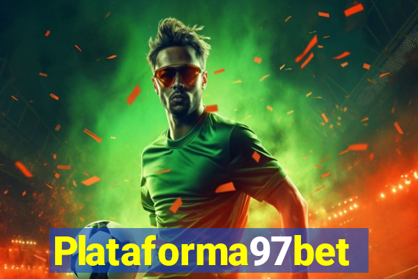 Plataforma97bet