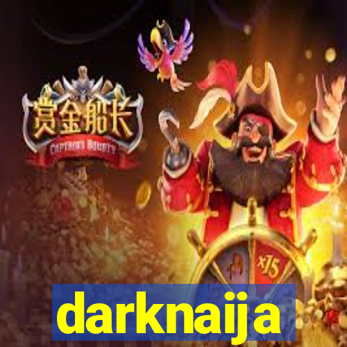 darknaija