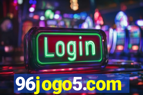 96jogo5.com