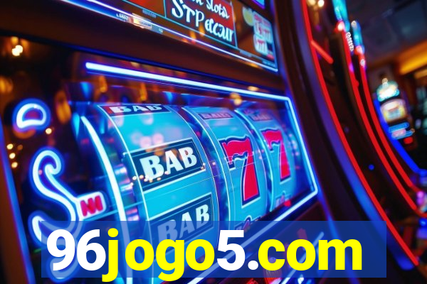 96jogo5.com