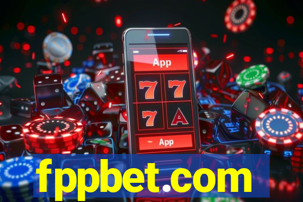 fppbet.com