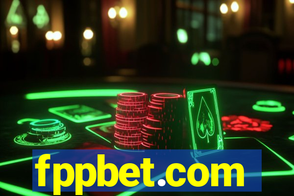 fppbet.com