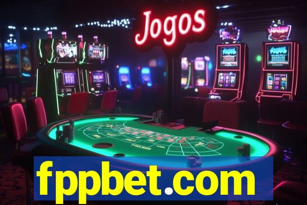 fppbet.com