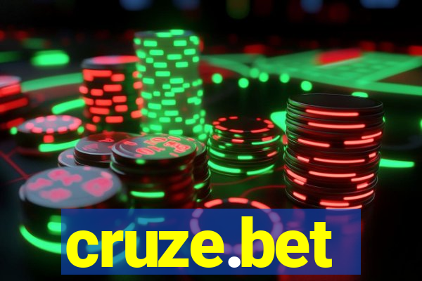 cruze.bet