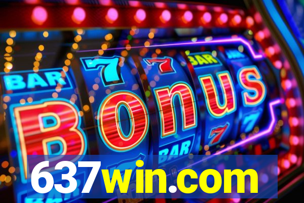 637win.com