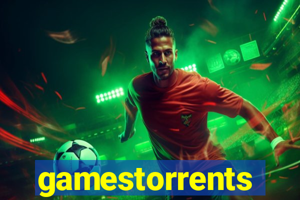 gamestorrents
