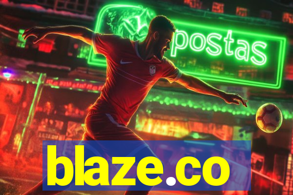 blaze.co