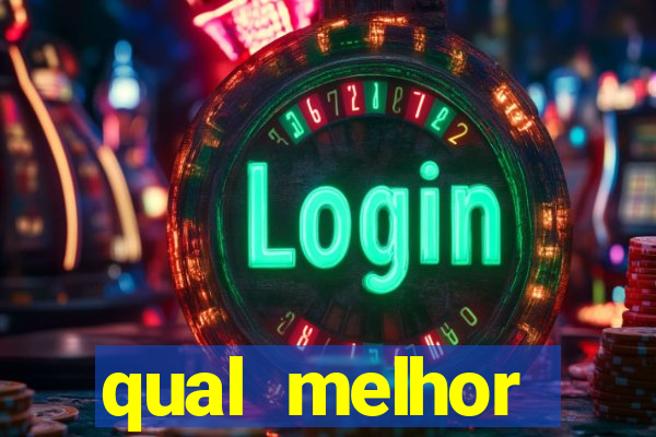 qual melhor horário para jogar fortune rabbit a noite