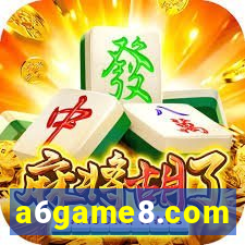 a6game8.com