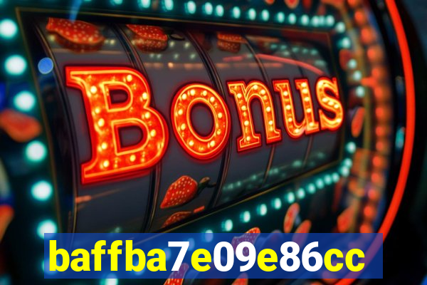 81bet.login