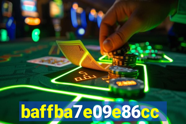 81bet.login
