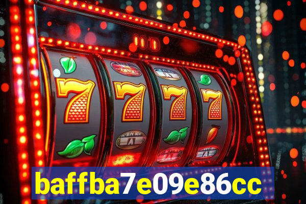 81bet.login