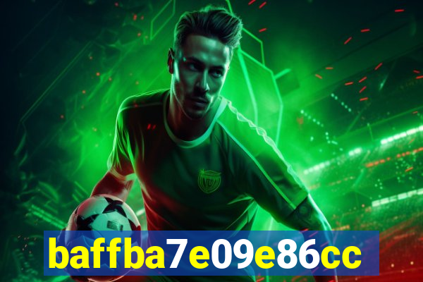 81bet.login