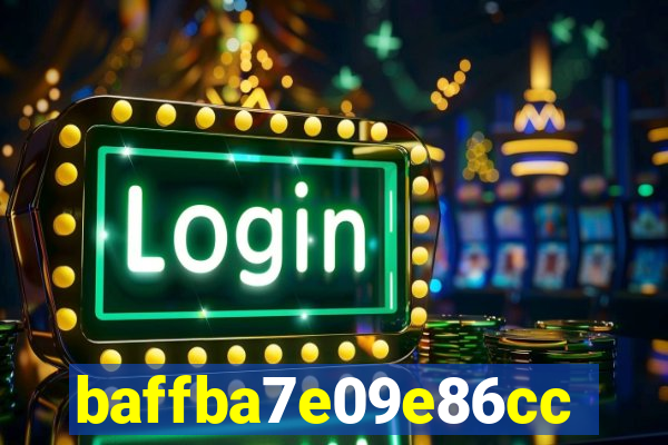 81bet.login