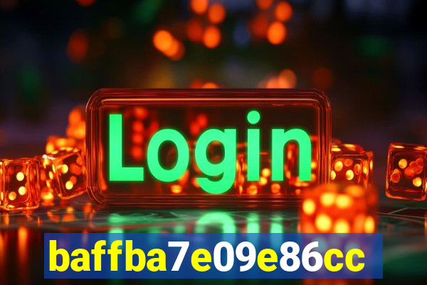 81bet.login
