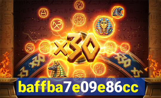 81bet.login