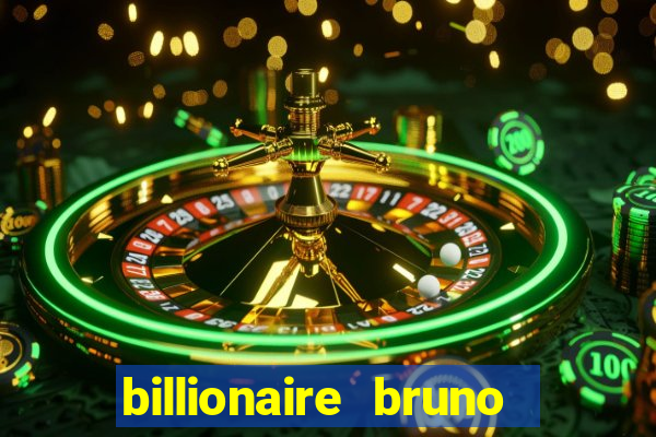 billionaire bruno mars letra
