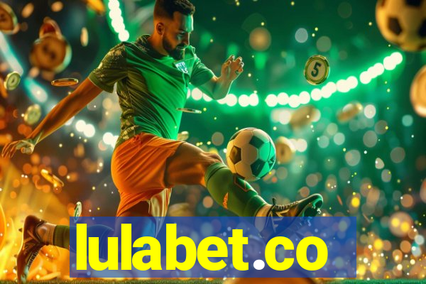 lulabet.co