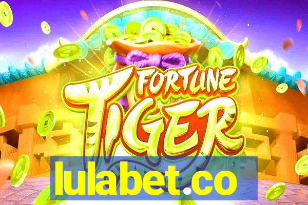lulabet.co